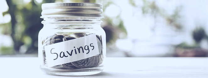 Commerce Bank of Wyoming Smart Savings Account | Start Saving Now!